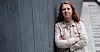 Jannicke Larsen, nestleder i FO, har ansvaret for å følge opp rapporten om organiseringen i forbundet.