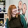 Ragnhild Øines Frøseth