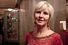 Fylkesleder i FO Hordaland, Grethe Kvist