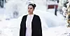 – Det er vanskelig å jobbe som ruskonsulent når du ikke kan oppsøke folk og se hvordan de har det, sier sosionom Aysel Øzdemir.