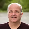 Bjarte Gangeskar mener direktoratet gir upresis informasjon om meldeplikten for offentlig ansatte med taushetsplikt.