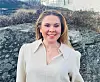 – For et års tid siden kjente jeg at jeg var klar, sier Christine Fredriksen.