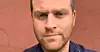 Remy Penev, sekretær for Sauda Arbeiderparti.