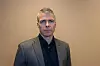 Anders Sunde, regiondirektør i Bufetat region Midt-Norge.