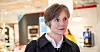 Teknisk feil kan ha fått alvorlige konsekvenser for barn og unge som trenger hjelp fra barnevernet, mener barne- og familieminister Kjersti Toppe (Sp). Ny granskingsrapport om bekymringsmelding-skandalen er nå klar.