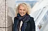 Det er barnevernstjenesten, ikke skolen, som skal vurdere om en familie trenger tiltak fra barnevernet, fastholder Mari Trommald, direktør i Bufdir.