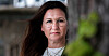 – Det er kjempeviktig å skape bevissthet bredt i befolkningen. Mange tror at det er likelønn i Norge, det er noe man tar som en selvfølge, sier MArianne Solberg, nestleder i FO.