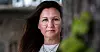 – Det er kjempeviktig å skape bevissthet bredt i befolkningen. Mange tror at det er likelønn i Norge, det er noe man tar som en selvfølge, sier MArianne Solberg, nestleder i FO.