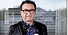 Farshad Mohseni er klinisk sosionom, seniorrådgiver ved Statens barnehus Sandefjord og virksosmhetstillitsvalgt for FO i Politi- og lensmannsetaten.
