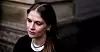 Emma Holten ble godt tatt imot på den europeiske sosialarbeiderkonferansen i Oslo tidligere i høst, men hun har ikke selv fått med seg hvor godt likt hun var.
