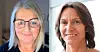 Kristin Gardli og Grethe Netland fra Høgskolen i Innlandet svarer vernepleierstudent i dette debattinnlegget.