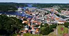 Hvis du har fullført vernepleierutdanningen i løpet av de to siste årene og begynner i full stilling i Halden kommune, får du nedbetalt 15.000 av studielånet hvert år i inntil fem år.