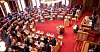Det er flertall på Stortinget for å fjerne masterkravet. Et viktig steg mot et mer kompetent og robust barnevern, mener forfatterne av dette debattinnlegget.