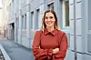 – Dette er rett og slett veldig bra. Her kan mange kommuner la seg inspirere, sier FOs Marit Selfors Isaksen.