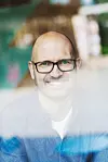 - Jeg blir stadig overrasket når pasientene forteller hvor mye musikken hjelper, sier Solli.