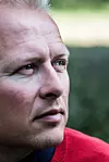 Den mentale reaksjonen han fikk, kom etter å ha jobbet altfor mye med vold.