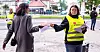 Sykehusansatte har streiket siden 29. mai. 11. juni møtes YS, LO og Spekter hos Riksmekleren.