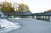 På Origo bor beboerne i leiligheter aleine eller sammen med egen familie. I tillegg finnes fellesrom for ulike aktiviteter.