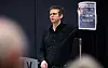 Glassjenta ble publisert i Stavanger Aftenblad for ett år siden. Ingen hadde oversikt over tvangsbruken mot Ida før journalist Thomas Ergo gjorde jobben. Fredag hadde en klar oppfordring til fagfolk:  - Tenk hvordan du hadde reagert hvis det var ditt barn!