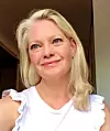 Ingrid Sønstebø er sakkyndig psykolog og tidligere styremedlem i Foreningen for sakkyndige psykologer (FOSAP).