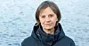 Kjersti Toppe (Sp)