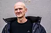 Ørjan Hinna er vernepleier og kvalitetssjef i stiftelsen Helt Med.