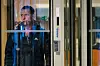 Da Vatnedal begynte i politiet, tok han oppdrag for barnevernet på si, som tilsynsfører ved samvær. Det var her han ble kjent med barnemoren som kom til å hetse ham.
