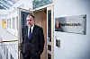 Riksmekler Nils Dalseide har krevende døgn foran seg.
