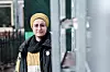 Fatema Al-Musawi