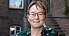 Kristine Nergaard er forsker ved forskningsstiftelsen Fafo og ekspert på lønnsforhandlinger og arbeidsliv.