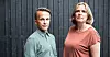 Ole Henrik Kråkenes og Hanne Glemmestad kjemper i motvind for en ordning med autorisasjon for sosionomer og barnevernspedagoger.
