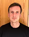 Richard M. Piech, PhD, førsteamanuensis, Institutt for sosialfag, Universitetet i Stavanger, doktorgrad i psykologi.