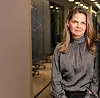 Tove Bruusgaard er fungerende divisjonsdirektør i Bufdir.