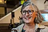 Lise Kleppe er utdanningsleder på Institutt for sosialfag på OsloMet.