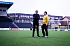 Ørjan Hinna (t.v) opplever at mange kandidater mestrer en jobb som andre trodde at de ikke ville klare.