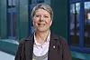 Marianne Hindrum Hyldmo, kommunalsjef for arbeid og velferd i Trondheim.