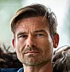 Roger Bjørnstad