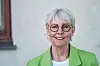 Anne Kvilhaug, leder CRUX institusjon Haugalandet.