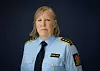 Politiet har sendt bekymringsmeldinger til barnevernet via Altinn. Det er feil system. Det er beklagelig at politiets rutine ikke ble fulgt, skriver Astrid Borge til Fontene. Hun er fungerende avdelingsdirektør i Politidirektoratet.