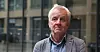 Jan Kato Fremstad, divisjonsdirektør i Barne-, ungdoms- og familiedirektoratet (Bufdir) mener antallet selvmordsforsøk er bekymringsfullt høyt.