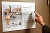 Da Oslo universitetssykehus inviterte til debatt om overbehandling ved livets slutt på Litteraturhuset i Oslo, passet Anne Øslebø på å være tilstede.