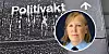 – Politiets rutine ble ikke fulgt, og det er beklagelig, sier Astrid Borge, fungerende avdelingsdirektør i Politidirektoratet (POD).
