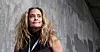 Barnevernsarbeideren Pernille «Pørni» Middelthon sjonglerer jobb, barn og kjærlighetsliv i den kritikerroste serien.