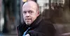 Arvid Kildahl holder på med et forskningsprosjekt som skal gjøre det enklere å oppdage og stoppe traumer og overgrep blant personer med autisme og utviklingshemming.