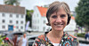Kjersti Toppe presiserer at det er en del oppgaver private aktører fremdeles kan ha, selv om de ikke kan inngå kontrakter med fosterhjem om godtgjøring og innholdet i oppdraget.