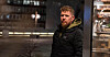 – Jeg tror veldig mange som utsettes for vold, ikke tenker at det er vold. At det bare er en del av jobben, sier vernepleier Magnus Ilebrekke.