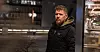 – Jeg tror veldig mange som utsettes for vold, ikke tenker at det er vold. At det bare er en del av jobben, sier vernepleier Magnus Ilebrekke.