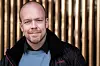 Personer med autisme og utviklingshemming reagerer overraskende likt på traumer som oss andre, men det er noen forskjeller, opplyser psykologspesialisten.