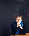 Kristine Nergaard, forsker i Fafo, sier at det er mest vanlig at forbund anbefaler medlemmene sine å stemme ja, hvis det har blitt fremforhandlet et resultat med arbeidsgiversiden.