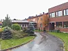 Vestre Viken Avdeling for rus og avhengighet, ARA Tyrifjord i Modum, mister et gruppetilbud som pasientene ser som avgjørende for å lykkes.